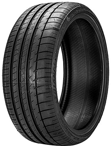Triangle TH201 XL - 225/55/R17 101W - C/72DB - Sommerreifen PKW