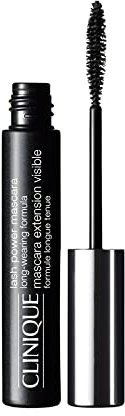 Clinique Mascara Lash Power 01 6 ml