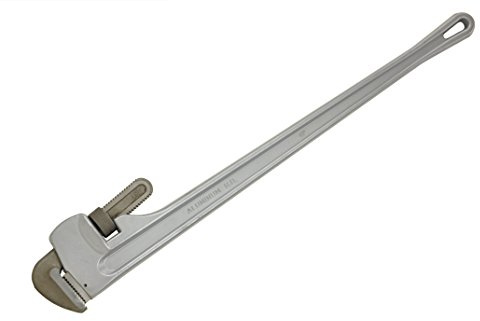 'pro di ingegneria di montaggio Lift 48 tubo pinza, lunghezza 1060 mm, 00334