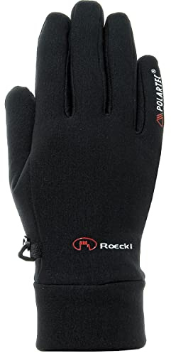 Roeckl Kinder Handschuhe Katla Jr.