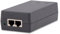 Avaya 700434897-1151D1 48V INLINE PSU + CORD