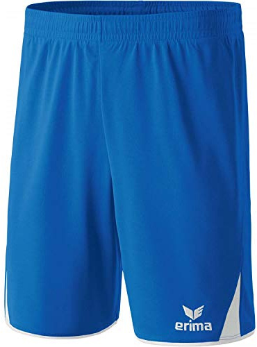 Erima Trainingsshorts für Herren
