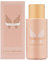 Paco Rabanne Olympea Bodylotion for Women 200 ml