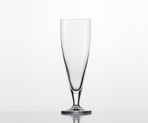 Eisch Glas Superior Sensis Plus Biertulpe 500/15-2 Stk