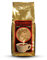 Manaresi | Caffè in grani | Arabica | 1 kg