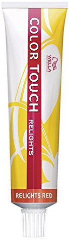 Relights Wella Color Touch /43 60ml