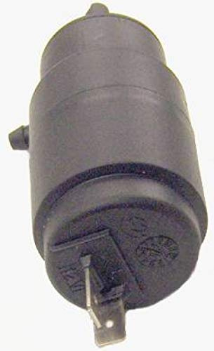MAPCO 90702 Waschwasserpumpe, Scheibenreinigung