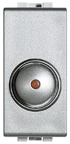 Legrand / bticino - Ll-reg rot 1m tecnologia r 500w