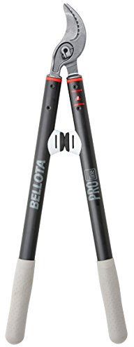 Bellota 3578D-45 - Tijera DE PODA