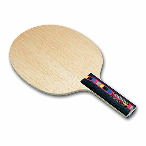 Donic Holz Waldner Senso Ultra Carbon