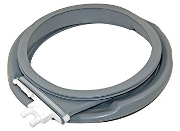 Indesit C00291625 Washing Machine Accessory Doors/Washing Machine Door Seal Gasket