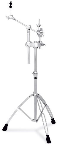 Mapex Beckenständer (TS960A)