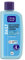 Clean & Clear Loción de limpieza profunda para pieles sensibles (1 x 200 ml), limpiador facial limpio y transparente con ácido salicílico para limpiar profundamente, eliminar la suciedad y el aceite,