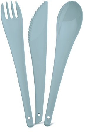 koziol Glasabdeckung/Gläsermerker-Set Leaf-On, Kunststoff, schwarz / weiß, 9.2 x 14.3 x 2.6 cm