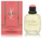 Yves Saint Laurent Paris Eau de Toilette Vaporizador 125 ml (4452)