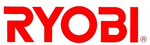 Ryobi OEM 300188039 replacement auxiliary handle ass'y