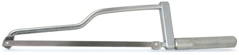 LENOX Tools Hacksaw, Close Quarter (20908908)