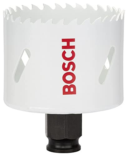 Bosch 2608584641 Progressor Hole Saw