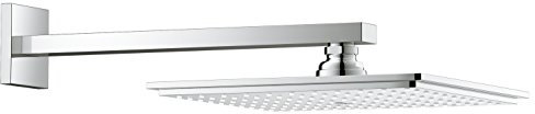 GROHE Rainshower Allure 210 Kopfbrauseset EcoJoy 26064000