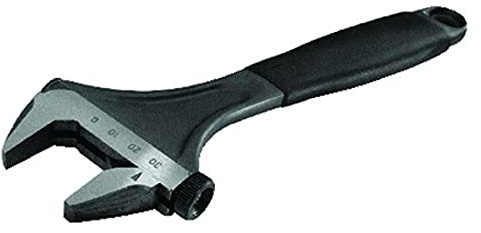 AJUSTABLE MOL. LATERAL ERGO PA