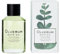 Olverum Bath Oil – Muscle Soothing Bath Oil 125ml – Concentrated Blend of Essential Oils – Relaxing Bath Oils for Women – Relax. Restore. Renew.