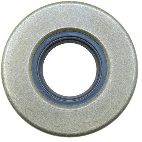 Wellendichtring 20 x 35 x 7 D1 NBR 70, Menge 10 Stück