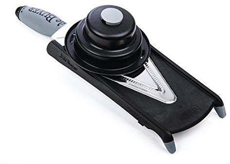 De Buyer Kobra Slicer