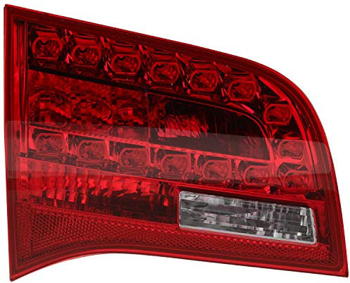 1x ORIGINAL VALEO 043331 LINKS HECKLEUCHTE INNEN LED RÜCKLEUCHTE RÜCKLICHT INNERER TEIL