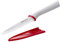 Tefal K15305 Ingenio Keramik Universalmesser 13 cm, weiß
