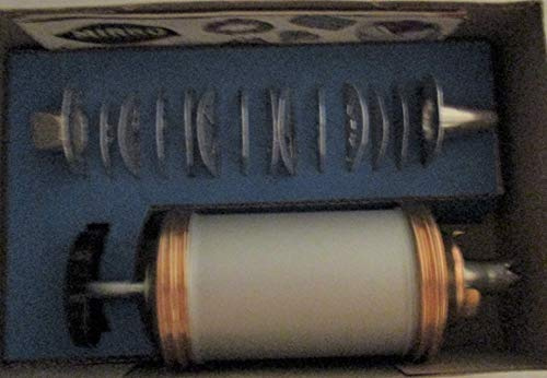 Mirro Cookie Cooky and Pastry Press