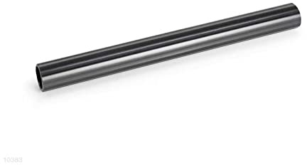 INTEX 10383 Barra Nera