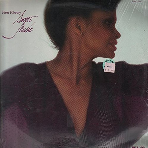 Malaco Records