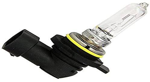 PHILIPS 9012LLC1 Scheinwerferlampe