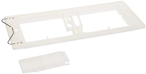Geberit K13584