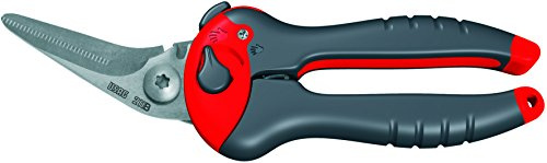 USAG 211 B - Forbice multiuso lame inclinate 02110002