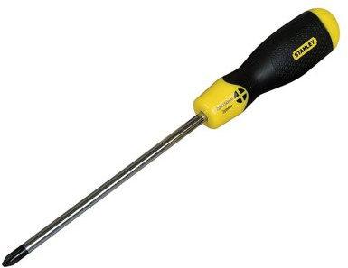 Stanley 0-64-976-3PT X 150mm