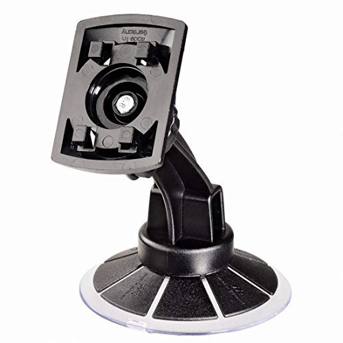 Hama Fahrzeughalter Swivel Mount 1