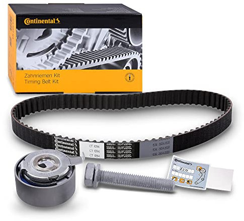 Continental Contitech CT1094K1 Kit de distribution