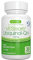VESIsorb Ubiquinol-QH Avancé – Coenzyme Q10 Kaneka Brevetée - 622% plus de biodisponibilité, Énergie & Cœur, Action Rapide & Prolongée, CoQ10 Antioxydant Naturel, 30 portions - par Igennus