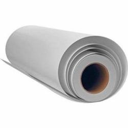 CANON Satin Photo Paper 170g/m 36Zoll 91,4cm PEFC