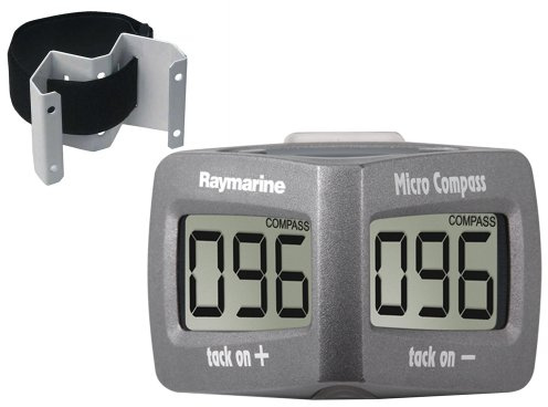 Raymarine T061 Micronet Micro Kompass-System