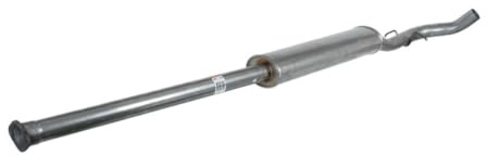 Middle Silencer BOSAL 287-513