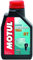 Motul 102789 Motoröl Outboard Tech 2T, 1 L