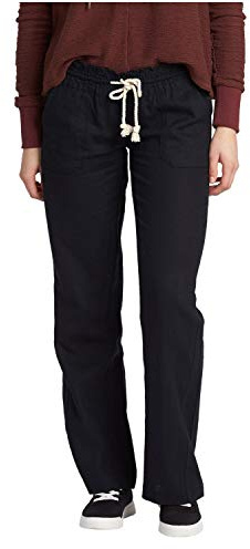 Roxy Oceanside - Flared Trousers for Women