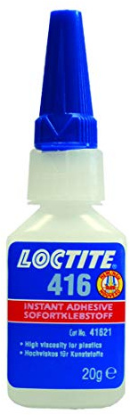 Loctite 416X20GRM LOC