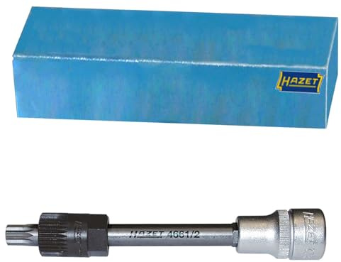 Hazet 4641/2 Kombischluessel