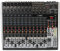 Behringer XENYX X2222USB