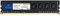 Timetec 8GB DDR3L / DDR3 1600MHz (DDR3L-1600) PC3L-12800 / PC3-12800 (PC3-12800U) Non-ECC Unbuffered 1.35V / 1.5V CL11 2Rx8 Dual Rank 240 Pin UDIMM Desktop PC Computer Memory RAM Module Upgrade (8GB)