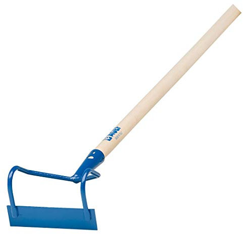 AGEF 527/4A2S0000 Sarchiatore, 2 Bracci