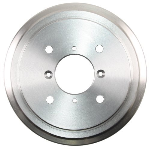 ABS 2601-S Bremstrommeln
